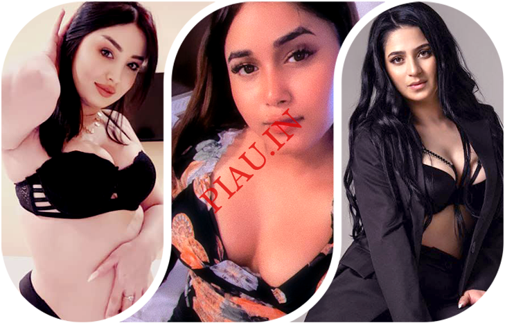 Charming Hot and Sexy Call Girl in Ajmer