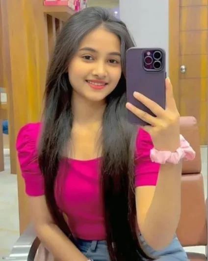 Call Girls In Mehrauli- Delhi NCR ☎️ → ╬ √ 9899593777 Sexy Models Available