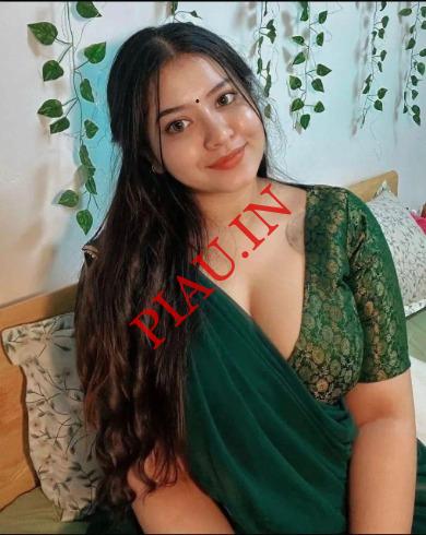 8302898207, Call Girls In Saket Delhi