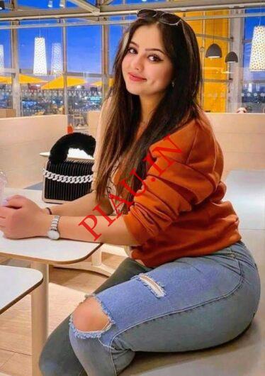 Call Girls in Rohini Delhi – 8447074457 Book Home And Hotel