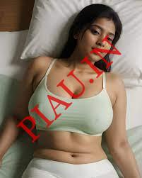 Call Girls in Lado Sarai | Call Anytime 88009VIP 02898 (New Delhi)