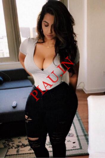 Shalimar Bagh Independent Escorts and Call Girls Service |9873311428