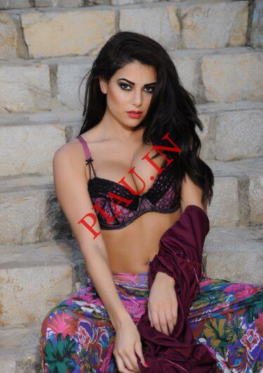 North West Delhi Independent Escorts – Call Girls |9873311428