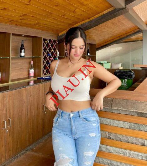 Call Girls in Dwarka Metro – 8447074457 Delhi Book Home And Hotel