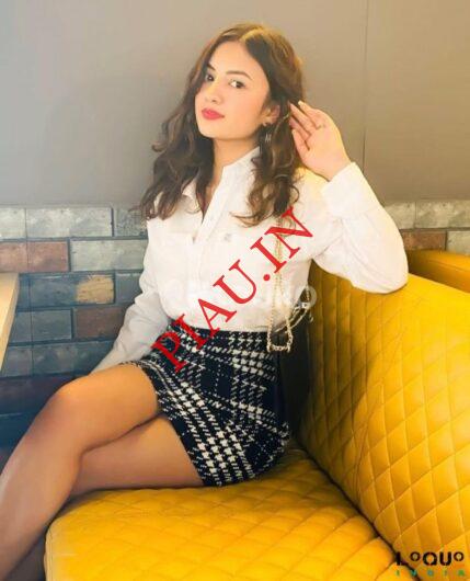Call Girls in Saket Metro ꧁❤️ 8860366521 ❤️꧂Escorts Service