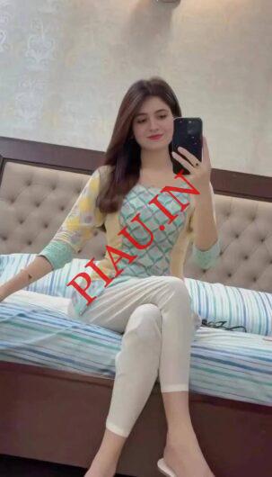 Call Girls in Nirman Vihar ꧁❤️ 8860366521 ❤️꧂Escorts Service