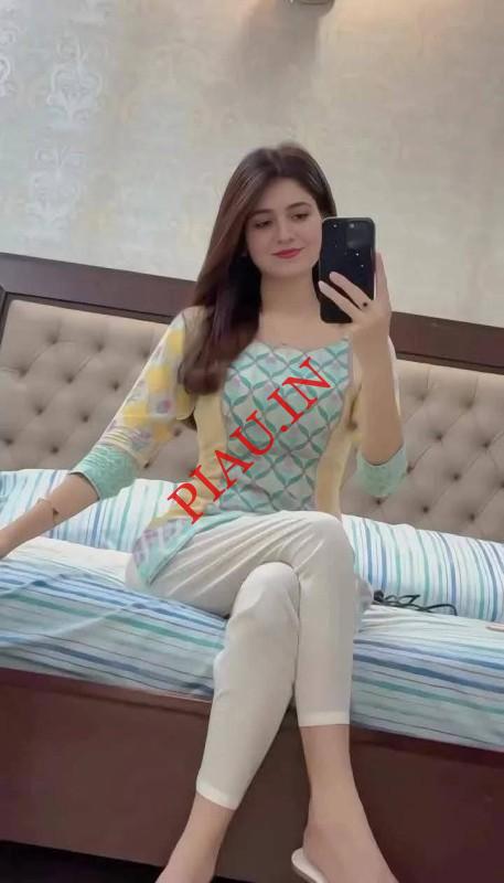 Call Girls in Nirman Vihar ꧁❤️ 8860366521 ❤️꧂Escorts Service