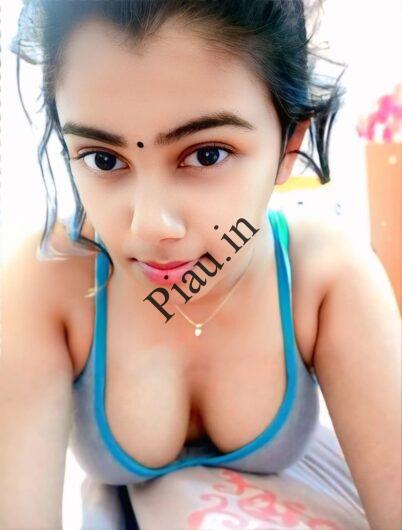 Muzaffarpur ❤️Call Girl 0000000000❤️ Call Girls in Escort service❤️Call Girl❣️