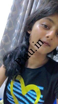 IMG-20250720-WA0034