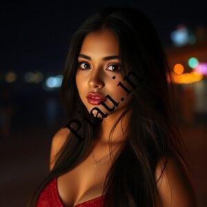 call-girl-in-goa-catwalkgoa