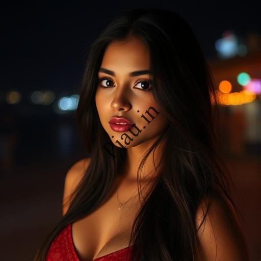 Russian call girls in goa – 0000000000- Affordable escorts in north goa