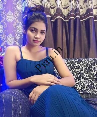 👉muskan Patel 👈LOW PRt