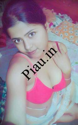 FB_IMG_1757566607243