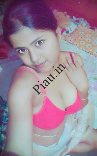 Gaya ❤️Call Girl 0000000000❤️ Call Girls in Escort service❤️Call Girl❣️